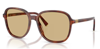 Sonnenbrille  Miu Miu MU B01S